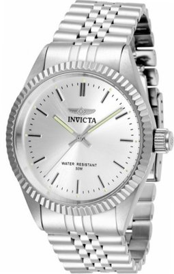 Invicta 29373