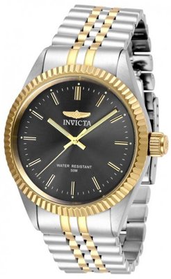 Invicta 29377