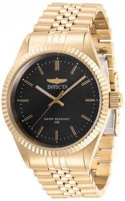 Invicta 29383