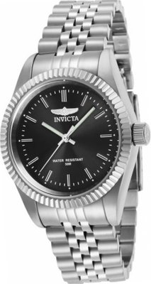 Invicta 29395