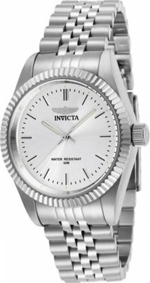 Invicta 29396