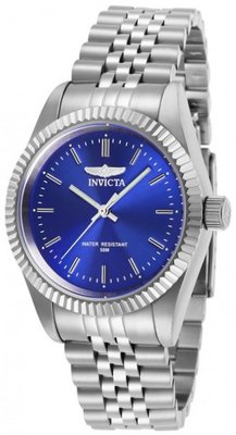 Invicta 29398