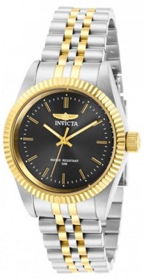 Invicta 29400