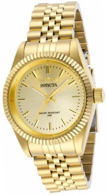 Invicta 29411