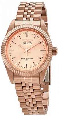 Invicta 29417