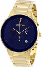 Invicta 29482