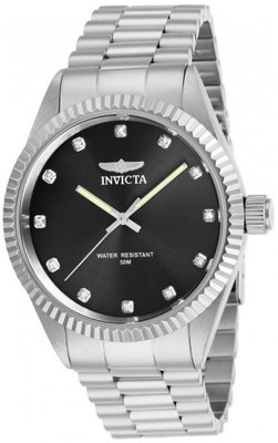 Invicta 29502