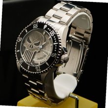 Invicta 29693