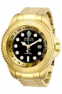 Invicta 29728