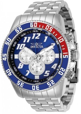 Invicta 29854