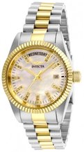 Invicta 29871