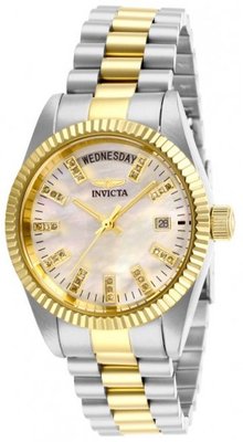 Invicta 29871