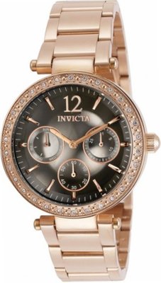 Invicta 29926