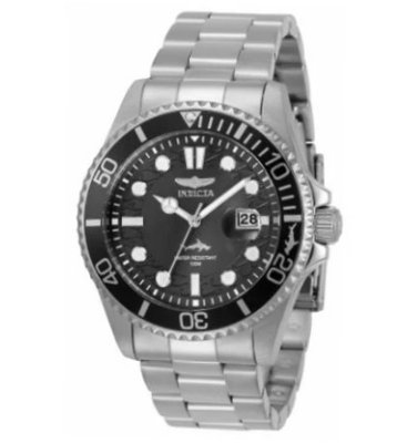 Invicta 30018