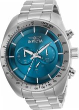 Invicta 30034