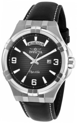 Invicta 30183