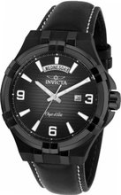 Invicta 30188