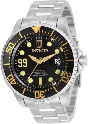 Invicta 30194