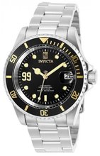 Invicta 30198