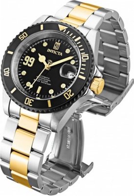 Invicta 30210