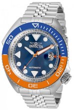 Invicta 30415