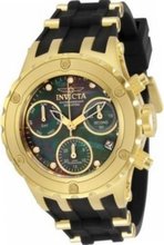 Invicta 30428