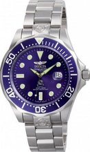 Invicta 3045 Grand Diver