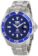 Invicta 3045 "Pro-Diver Collection" Grand Diver Automatic