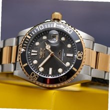 Invicta 30483