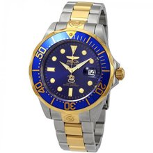 Invicta 3049