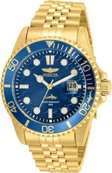 Invicta 30612