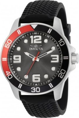 Invicta 30747