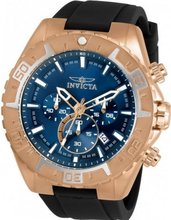 Invicta 30752