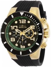 Invicta 30777