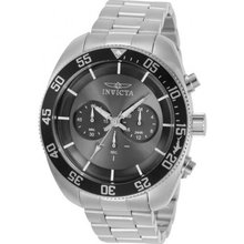 Invicta 30798