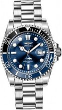 Invicta 30807