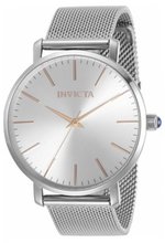 Invicta 31068