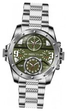 Invicta 31147