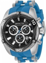 Invicta 31312