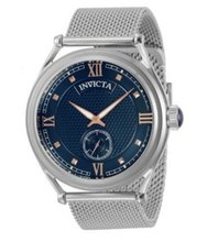 Invicta 31330