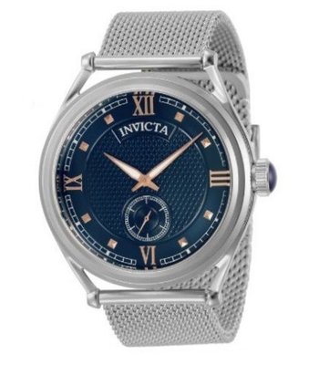 Invicta 31330