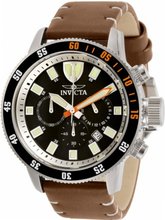 Invicta 31394