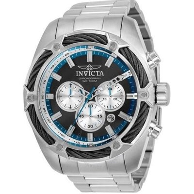 Invicta 31436