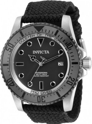 Invicta 31485