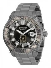 Invicta 31854