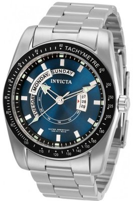 Invicta 31918