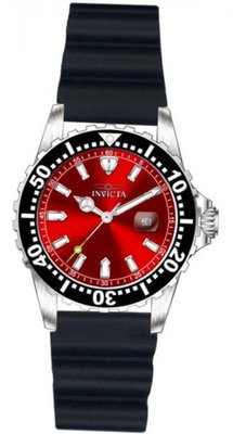 Invicta 32303