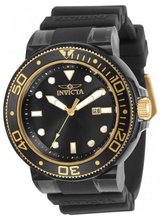 Invicta 32337