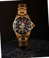 Invicta 32392