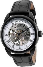 Invicta 32633